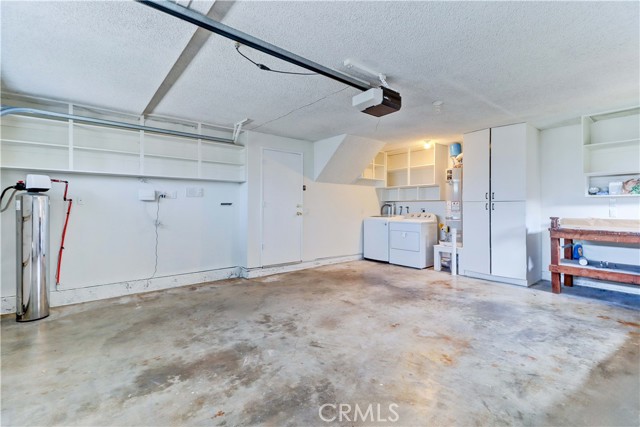 Detail Gallery Image 53 of 71 For 16591 Busby Ln, Huntington Beach,  CA 92647 - 5 Beds | 2 Baths