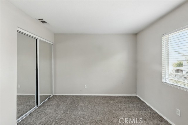11144 Arizona Avenue, Riverside CA: https://media.crmls.org/medias/bd1e3c1d-e0db-49d8-a75a-7082c16ab2f6.jpg