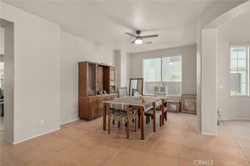 MLS #CV25170350 img 7