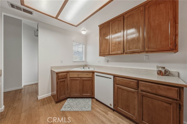 Detail Gallery Image 9 of 38 For 4750 Louis, Kelseyville,  CA 95451 - 3 Beds | 2 Baths