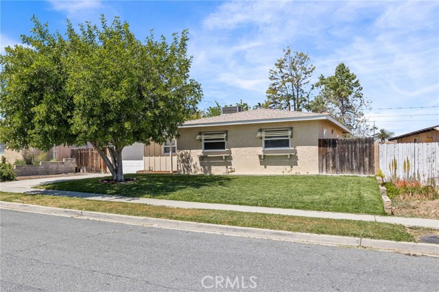 Image 2 for 5476 Lewis Ave, Riverside, CA 92503