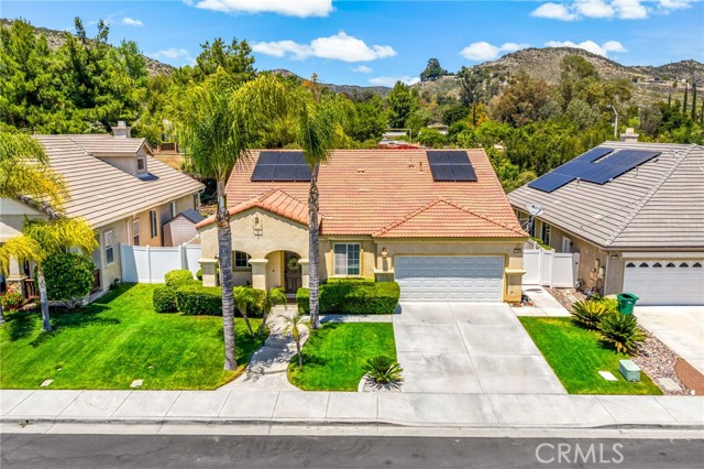 Detail Gallery Image 38 of 42 For 27286 Wedgewood Way, Murrieta,  CA 92562 - 4 Beds | 2 Baths
