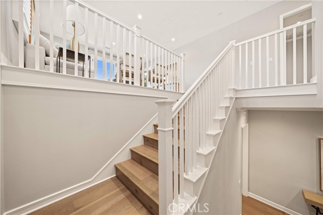 Image 36 of 75 For 100 Pumpkin  