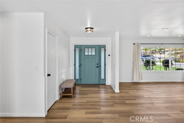 Detail Gallery Image 5 of 58 For 1742 N Albright Ave, Upland,  CA 91784 - 4 Beds | 2/1 Baths