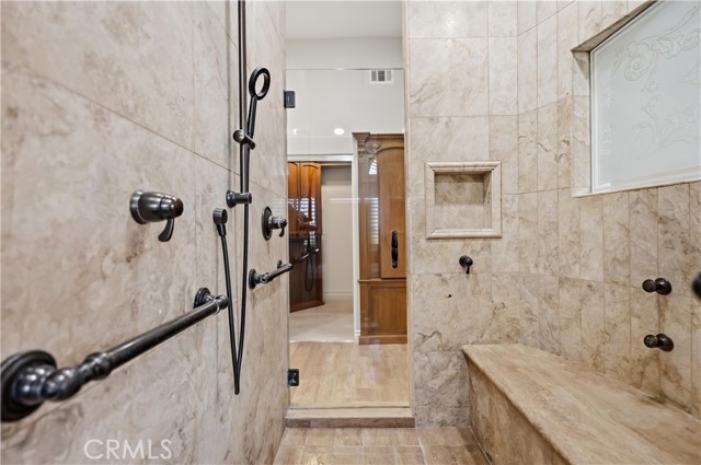 Detail Gallery Image 36 of 75 For 27170 Big Horn Mountain, Yorba Linda,  CA 92887 - 6 Beds | 5/1 Baths