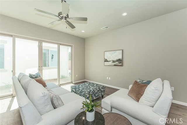 Image 7 of 60 For 6008 Sussex Way