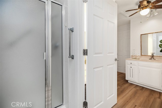 933 Avenida Majorca, Laguna Woods CA: https://media.crmls.org/medias/bd1eb290-f594-4d48-a09f-37c8cd64f4ea.jpg