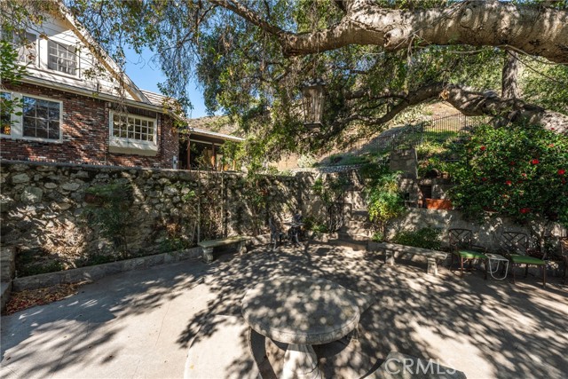 Image 49 of 65 For 166 Opal Canyon Road
