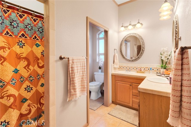 4575 Kreuer Road, Phelan CA: https://media.crmls.org/medias/bd1eb6e4-646d-46ba-8eb1-077647ddeab7.jpg