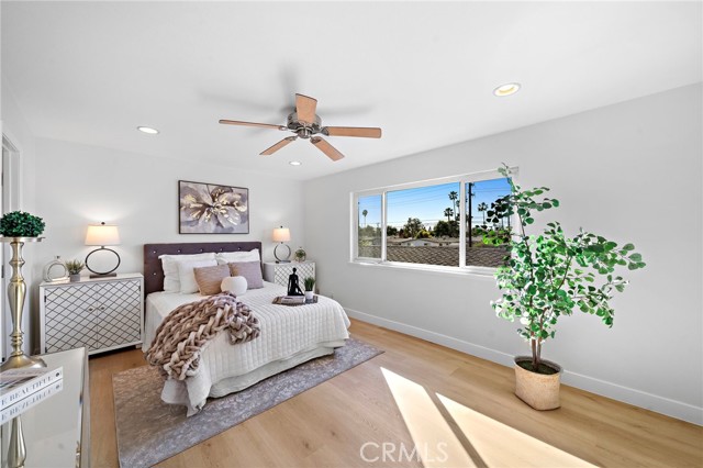 Detail Gallery Image 12 of 26 For 2338 Bunker Hill, Costa Mesa,  CA 92626 - 3 Beds | 2 Baths