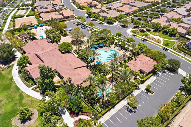 Detail Gallery Image 39 of 42 For 12 Adelfa St, Rancho Mission Viejo,  CA 92694 - 3 Beds | 2/1 Baths