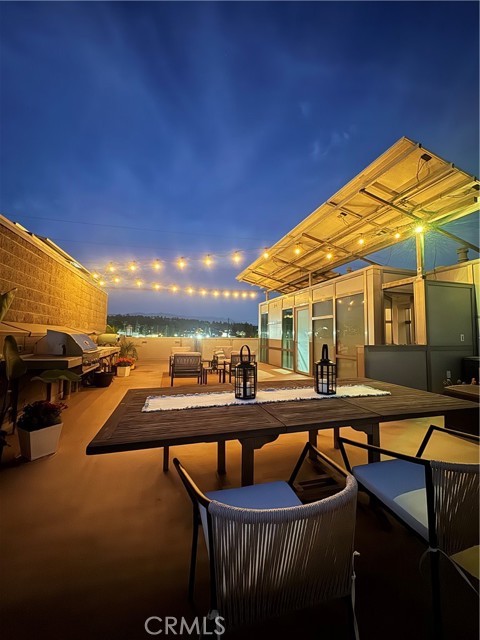 Detail Gallery Image 1 of 31 For 3240 Casitas Ave, Los Angeles,  CA 90039 - 3 Beds | 3/1 Baths
