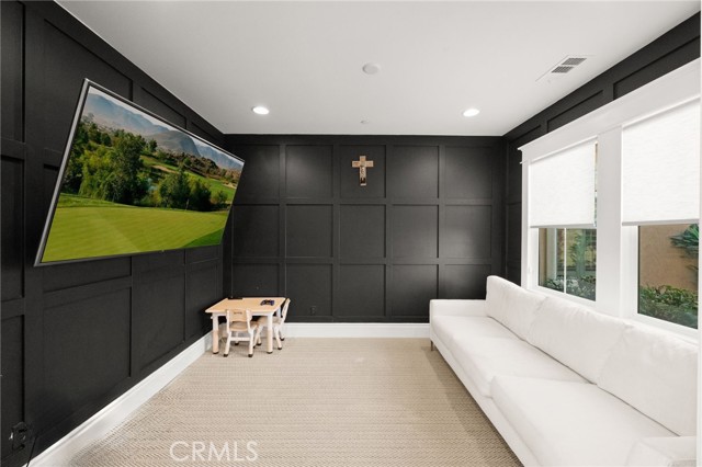 Detail Gallery Image 10 of 69 For 35543 Laurel Tree Ct, Winchester,  CA 92596 - 3 Beds | 2/1 Baths