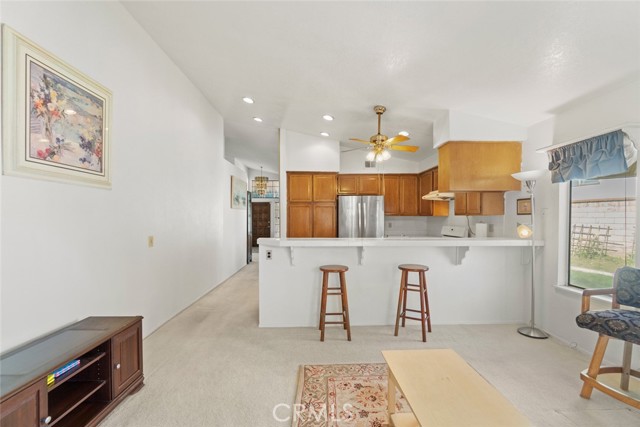 Detail Gallery Image 12 of 36 For 13663 Pageantry, Chino Hills,  CA 91709 - 3 Beds | 2 Baths