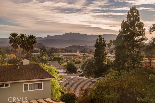 Detail Gallery Image 55 of 56 For 3952 Bucklin Pl, Thousand Oaks,  CA 91360 - 4 Beds | 2 Baths