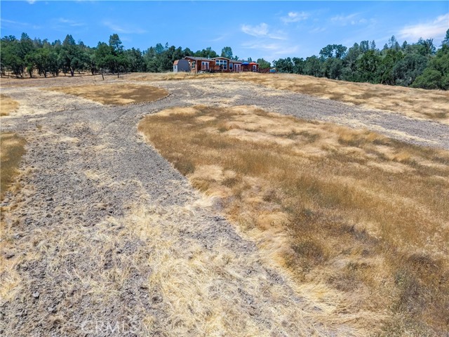 7235 Highland Springs Road, Lakeport CA: https://media.crmls.org/medias/bd1f0eb0-2890-4f0d-a5a3-878b02d508e1.jpg