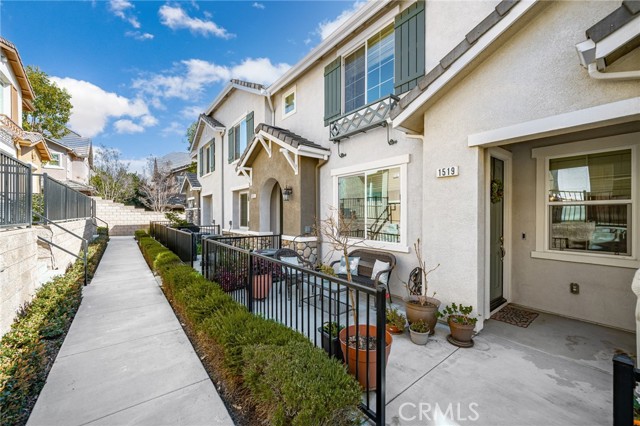 Image 3 for 1519 Milan Court, Upland, CA 91786