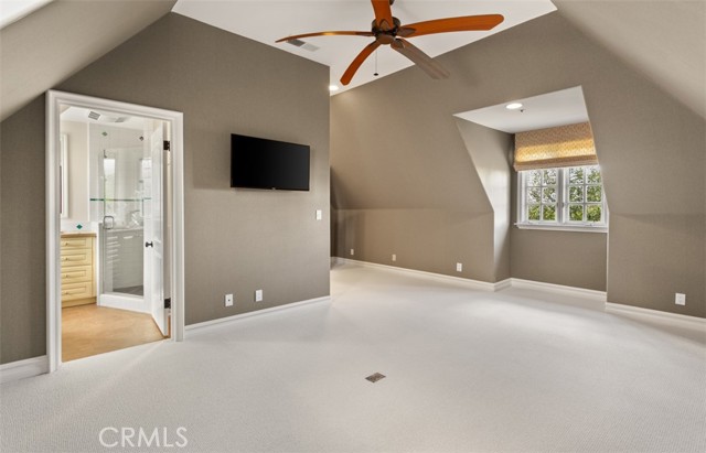 28481 Via Mambrino, San Juan Capistrano CA: https://media.crmls.org/medias/bd1f1d2d-b796-467d-8071-79c4393137aa.jpg