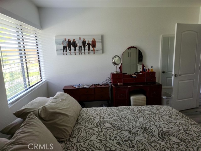 Detail Gallery Image 9 of 15 For 8565 Colusa Cir 909e,  Huntington Beach,  CA 92646 - 3 Beds | 2/1 Baths