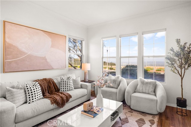 Detail Gallery Image 18 of 61 For 4 San Pietro, Newport Coast,  CA 92657 - 4 Beds | 3/1 Baths