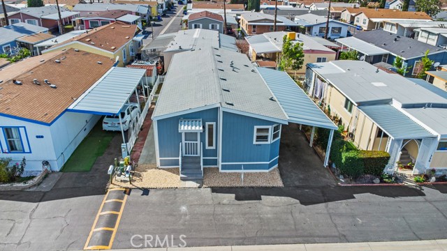 Detail Gallery Image 26 of 36 For 20401 Soledad Canyon #355,  Canyon Country,  CA 91351 - 3 Beds | 2 Baths