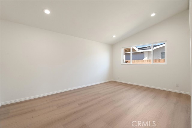 Image 24 of 31 For 2022 Spruce  