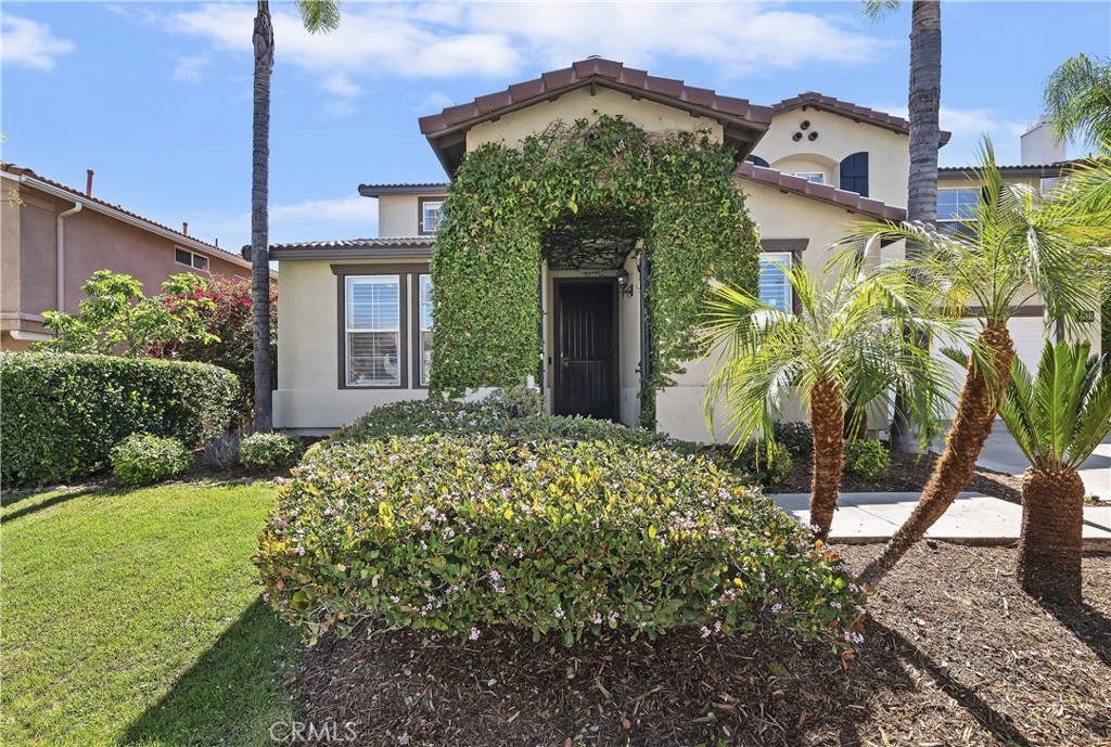 MLS #IG25180592 img 5