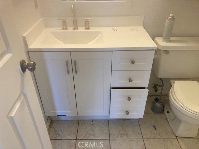 Detail Gallery Image 4 of 10 For 5640 Riverside Dr #86,  Chino,  CA 91710 - 2 Beds | 2/1 Baths