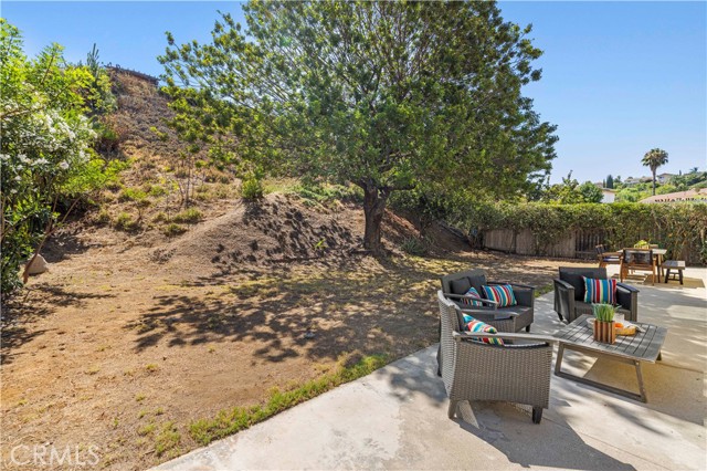 Detail Gallery Image 34 of 45 For 23815 Sapphire Canyon Rd, Diamond Bar,  CA 91765 - 3 Beds | 2 Baths