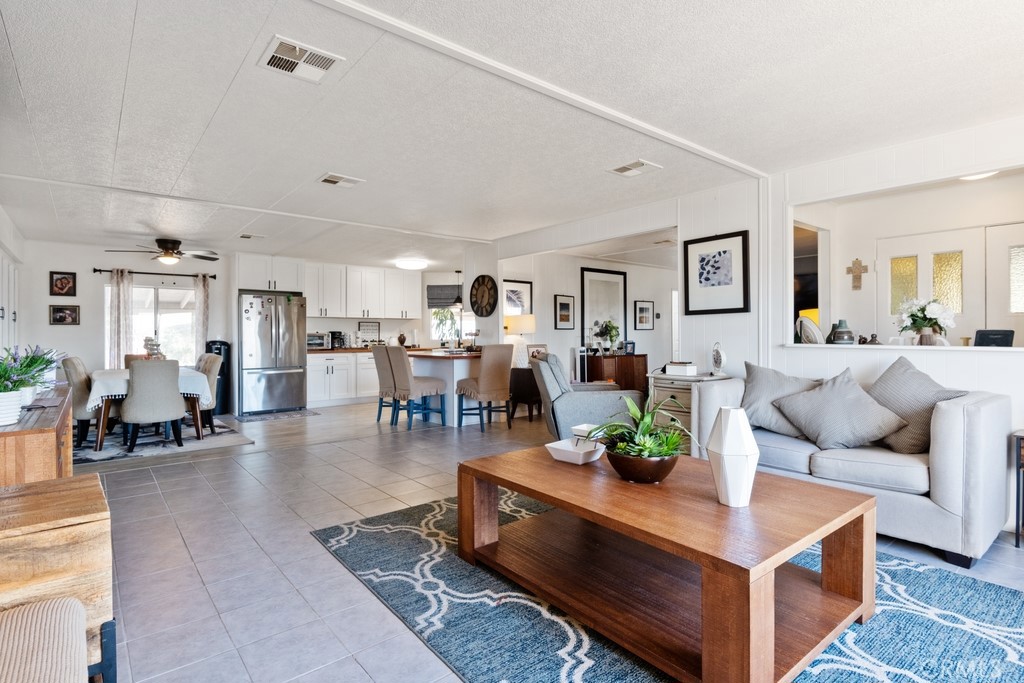 MLS #SW25115744 image #5