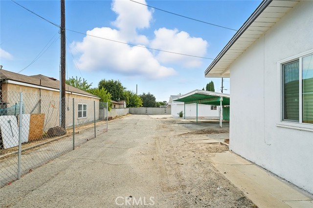 Detail Gallery Image 19 of 29 For 1433 S San Antonio Ave, Pomona,  CA 91766 - – Beds | – Baths