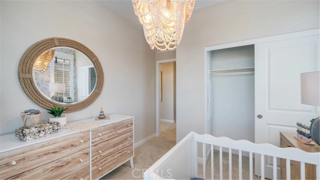 Detail Gallery Image 10 of 22 For 2587 E Lincoln Paseo, Ontario,  CA 91762 - 4 Beds | 3/1 Baths