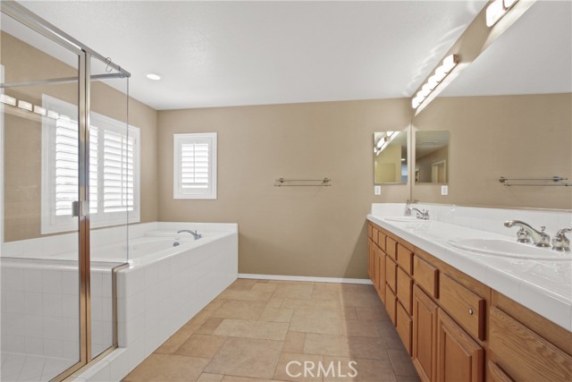 Detail Gallery Image 24 of 35 For 823 Canterbury Lane, San Dimas,  CA 91773 - 4 Beds | 3 Baths