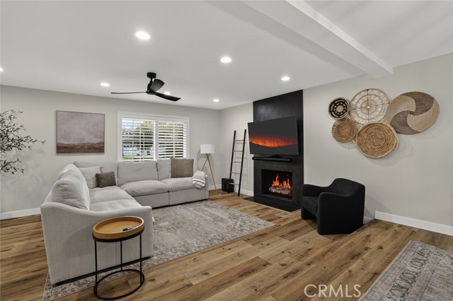 335 Buttonwood Drive, Brea CA: https://media.crmls.org/medias/bd1f92b8-7e6c-4add-9029-f7b8b62094c7.jpg