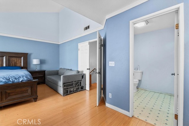 Detail Gallery Image 22 of 34 For 8939 Gallatin #47,  Pico Rivera,  CA 90660 - 3 Beds | 3 Baths