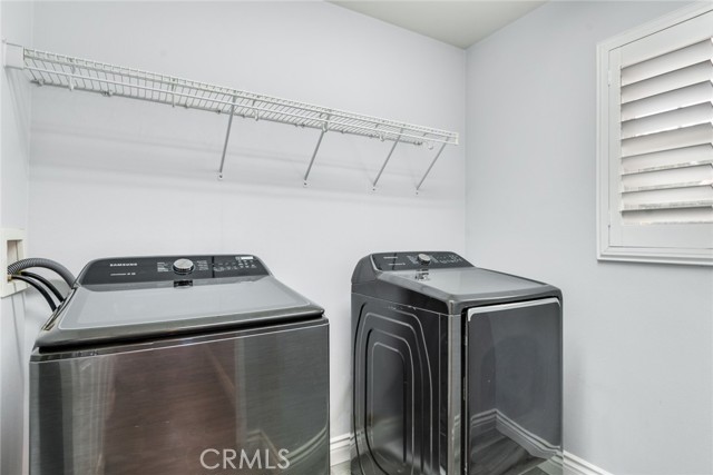 Detail Gallery Image 33 of 43 For 34083 Lily Rd #33,  Yucaipa,  CA 92399 - 3 Beds | 2/1 Baths