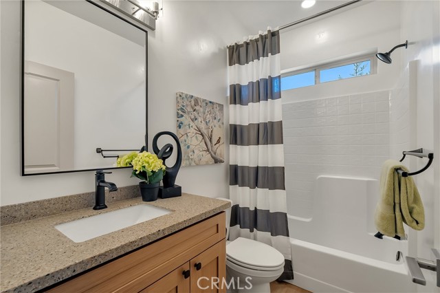 Detail Gallery Image 40 of 62 For 460 Nottingham, Paradise,  CA 95969 - 3 Beds | 2 Baths