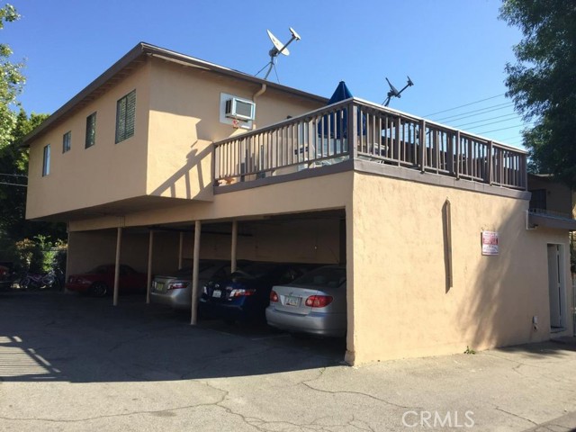 5921 Cahuenga Boulevard, North Hollywood CA: https://media.crmls.org/medias/bd1fb6b6-2794-42f5-a974-674dae872dbe.jpg