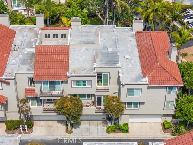 Detail Gallery Image 49 of 51 For 19322 Archfield Ln, Huntington Beach,  CA 92648 - 3 Beds | 2/1 Baths