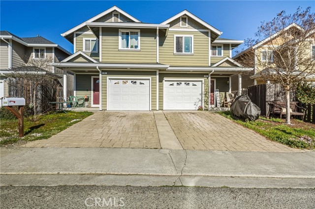 Front Image Thumbnail for CRLC26036847