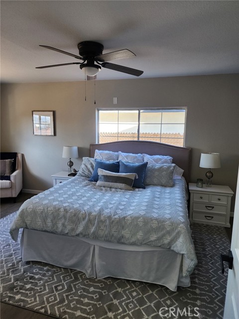 35921 E 80th Street, Littlerock CA: https://media.crmls.org/medias/bd1fd309-3643-4538-8252-186d76447287.jpg