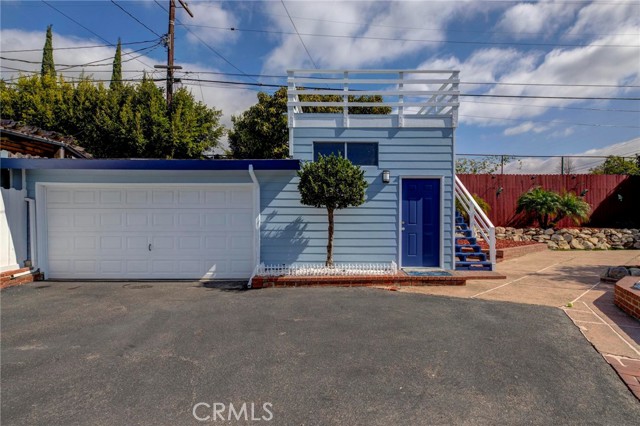 Detail Gallery Image 28 of 34 For 3414 S Centinela Ave, Los Angeles,  CA 90066 - 3 Beds | 1/1 Baths