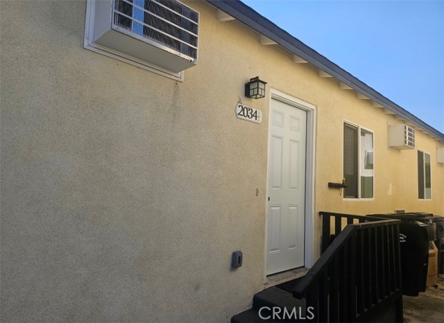 Front Image Thumbnail for CRPW25278146