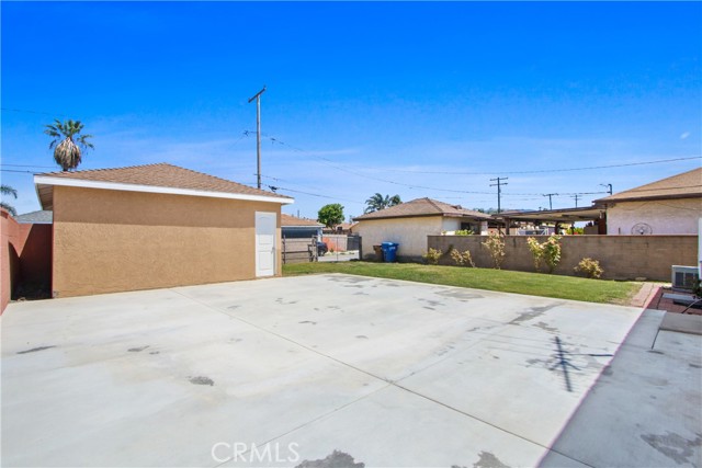 Detail Gallery Image 14 of 16 For 2120 Norema St, El Monte,  CA 91733 - 3 Beds | 1 Baths