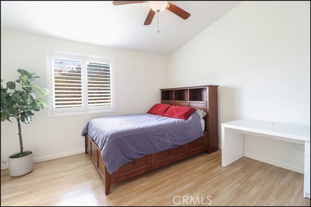 Detail Gallery Image 17 of 28 For 92 Carlsbad Ln, Aliso Viejo,  CA 92656 - 2 Beds | 2/1 Baths