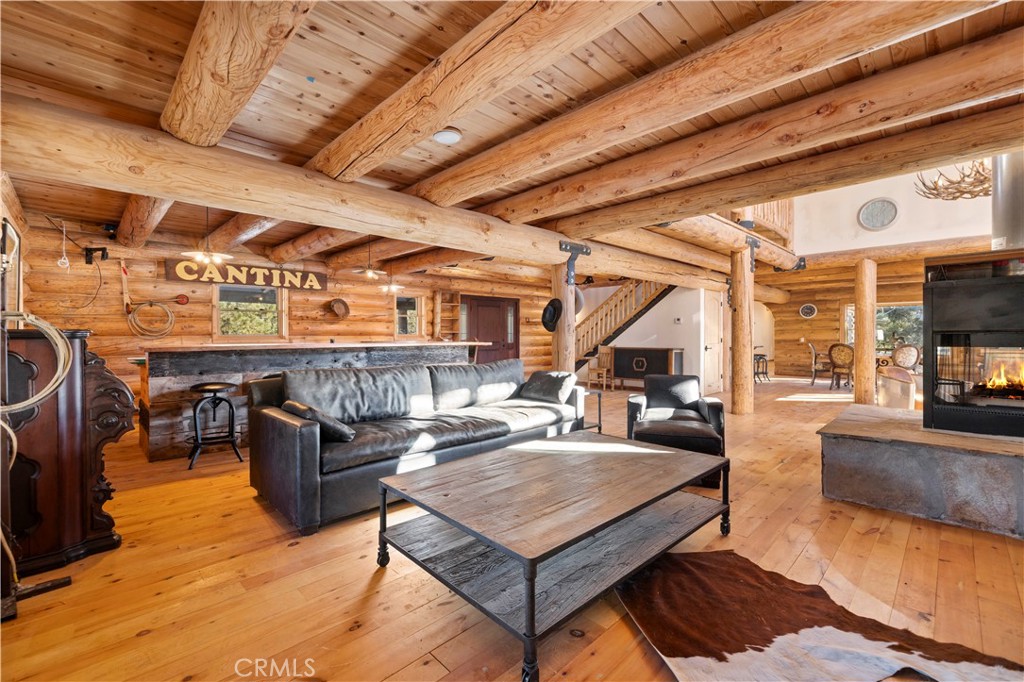 MLS #SR25250569 image #7