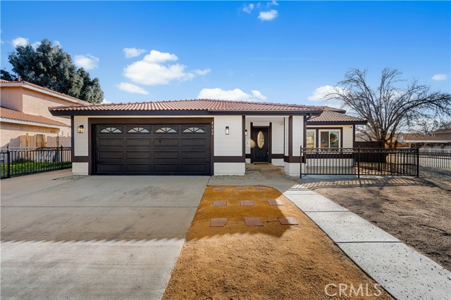 Front Image Thumbnail for CRSR26014196