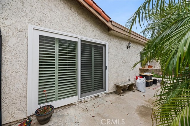 Detail Gallery Image 25 of 25 For 1418 Lemonwood Dr, Upland,  CA 91786 - 3 Beds | 2 Baths