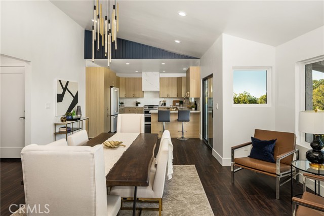 Detail Gallery Image 25 of 75 For 5 Yellow Brick Rd, Rancho Palos Verdes,  CA 90275 - 4 Beds | 3/1 Baths