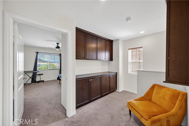 17689 Cornsilk Lane, San Bernardino CA: https://media.crmls.org/medias/bd2031b1-a705-4208-8854-4699d00f14f0.jpg